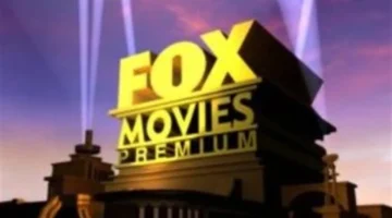 استقبل الإشارة.. تردد قناة فوكس موفيز لأفلام هوليوود 2026